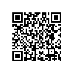 EL5293CS-T7_222 QRCode