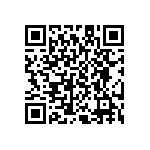 EL5293CSZ-T7_222 QRCode