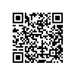 EL5293CY-T13_222 QRCode