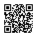 EL5293CY QRCode