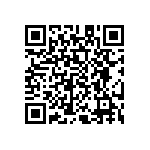 EL5300IUZ-T7_222 QRCode