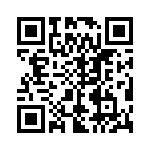 EL5300IU_222 QRCode