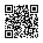 EL5302IU-T13 QRCode