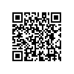 EL5302IU-T13_222 QRCode