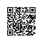 EL5304IU-T13_222 QRCode