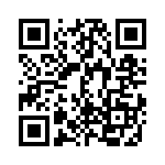 EL5304IU-T7 QRCode