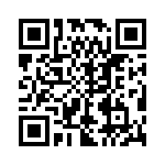 EL5306IU-T13 QRCode