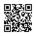 EL5306IUZ QRCode