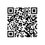 EL5308IS-T7_222 QRCode