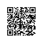 EL5308IUZ-T13_222 QRCode