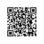 EL5308IUZ-T7_222 QRCode