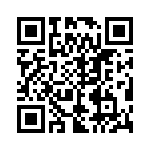 EL5308IU_222 QRCode