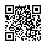 EL5323CL-T7 QRCode