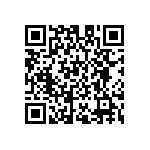 EL5324IL-T7_222 QRCode