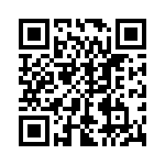 EL5324IRE QRCode