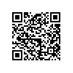 EL5325AIREZ_222 QRCode