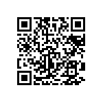 EL5327CL-T13_222 QRCode