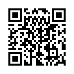 EL5327CL-T7 QRCode