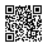 EL5327CR-T7 QRCode