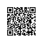 EL5327CR-T7_222 QRCode