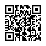 EL5327CR_222 QRCode