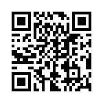 EL5329IREZ-T7 QRCode