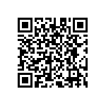 EL5329IRZ-T7_222 QRCode