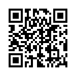 EL5329IRZ_222 QRCode