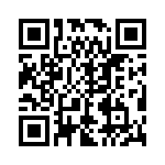 EL5360IS-T13 QRCode