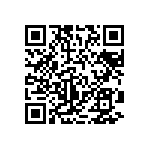 EL5360IS-T13_222 QRCode