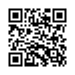 EL5362IS-T13 QRCode