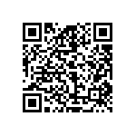 EL5362ISZ-T13_222 QRCode