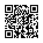 EL5362ISZ-T7 QRCode