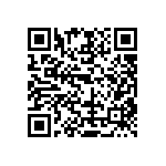 EL5364IS-T13_222 QRCode