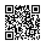 EL5364IS QRCode