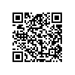 EL5364ISZ-T13_222 QRCode