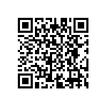 EL5364IU-T13_222 QRCode