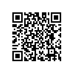 EL5364IU-T7_222 QRCode