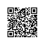 EL5364IUZ-T13_222 QRCode