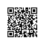 EL5367IU-T13_222 QRCode