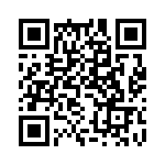 EL5367IU-T7 QRCode