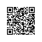 EL5370IUZ-T13_222 QRCode