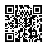 EL5372IU-T13 QRCode