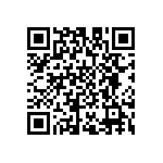 EL5372IU-T7_222 QRCode