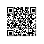 EL5372IUZ-T13_222 QRCode