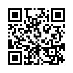 EL5372IUZ-T7 QRCode