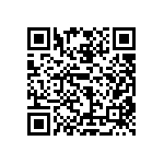 EL5372IUZ-T7_222 QRCode