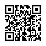 EL5373IU_222 QRCode