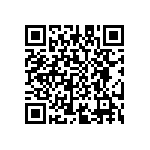 EL5374IU-T13_222 QRCode