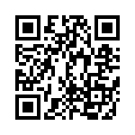 EL5374IUZ-T7 QRCode